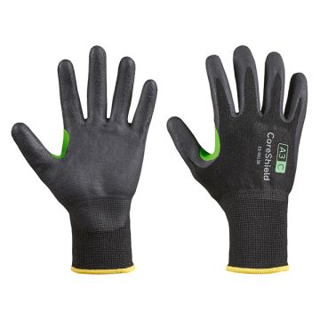 Honeywell CoreShield Micro Foam Gloves