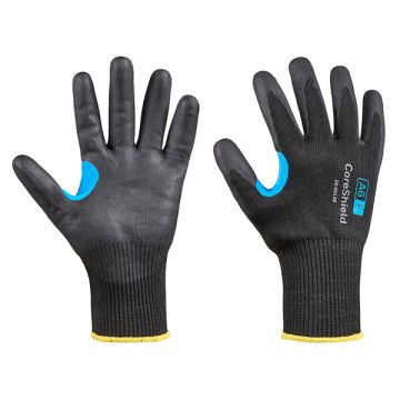 Honeywell CoreShield Micro Foam Cut F Gloves