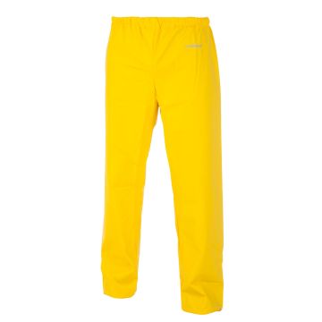 Hydrosoft Southend Waterproof Trousers