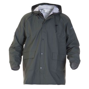 Hydrosoft Selsey Waterproof Jacket