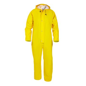 Hydrosoft Salesbury Waterproof Coverall