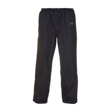 Hydrowear Neede SNS Waterproof Premium Trousers