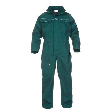 Hydrowear Kopenhagen SNS Waterproof Premium Coverall