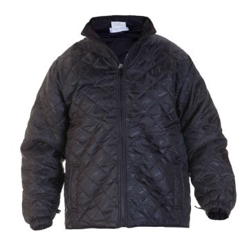 Hydrowear Weert Quilt Lined Jacket