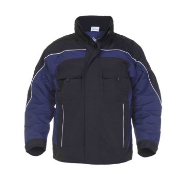 Hydrowear Rimini SNS Waterproof Fixed Lining Pilot Jacket