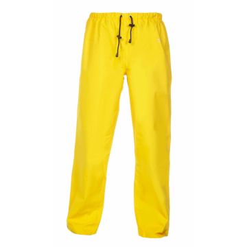 Hydrowear Utrecht SNS Waterproof Trousers