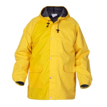Hydrowear Ulft SNS Waterproof Jacket