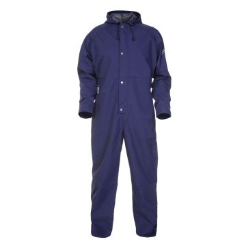 Hydrowear Urk SNS Waterproof Coverall