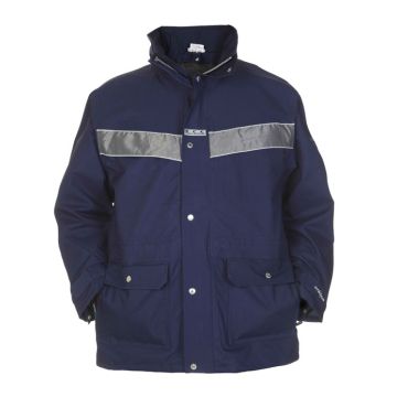 Kiel SNS Waterproof Parka