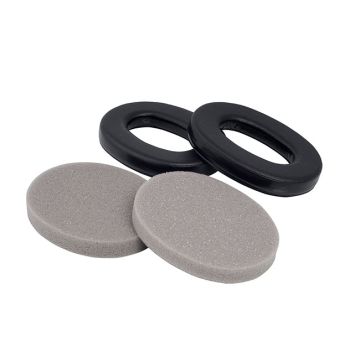 PELTOR X4 HYGIENE KIT       PR - Black/Grey