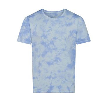 Tie-dye T