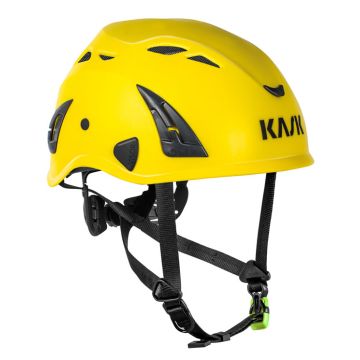 Kask Superplasma PI V2 Safety Helmet