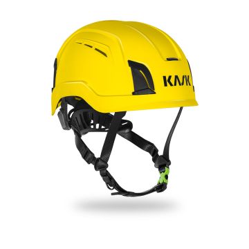 Kask Zenith X PI Safety Helmet