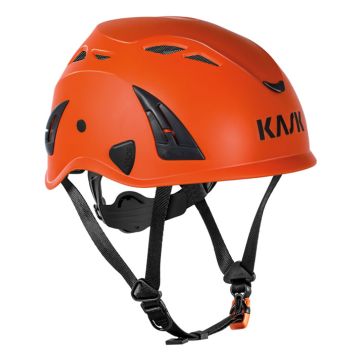 Kask Superplasma AQ Safety Helmet