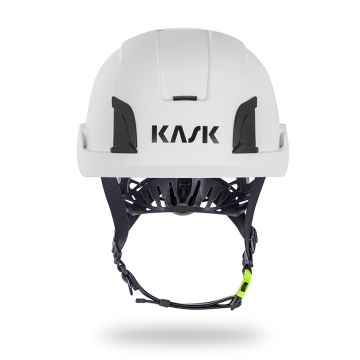 Kask Zenith X Safety Helmet