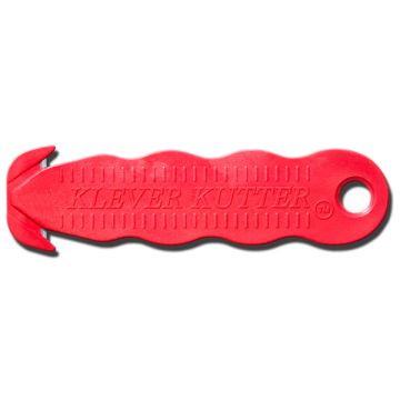 Klever Kutter (Pack 10)
