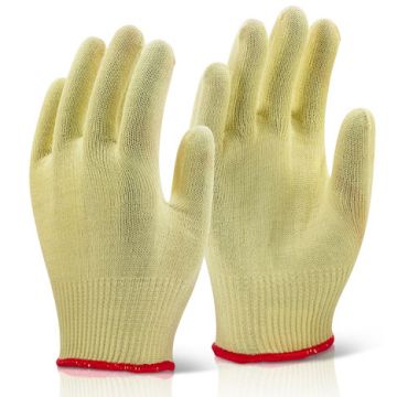 Beeswift Kevlar Lightweight Gloves
