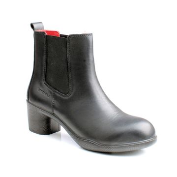 Lavoro Cyndi Ladies ESD Boot