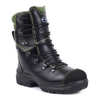 Lavoro Sherwood Forestry Chainsaw Boot