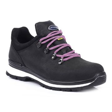 Lavoro Highway Ladies ESD S3 Shoe