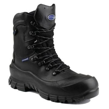 Lavoro Exploration High H/D Boot