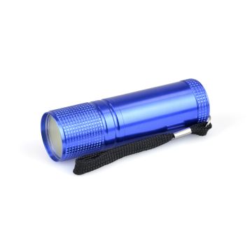 Aspen Torch-Blue