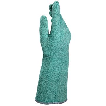Mapa Krytech 395 Glove