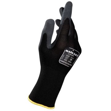 Mapa Ultrane 541 Gloves