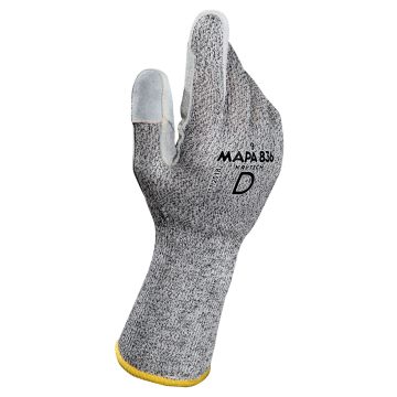 Mapa Krytech 836 Gloves