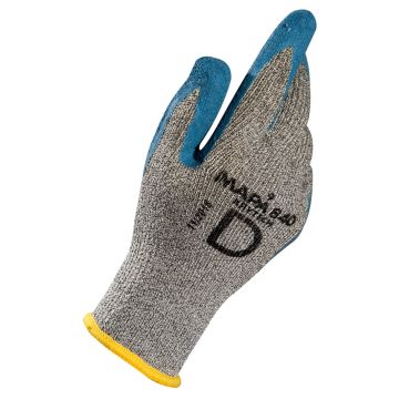 Mapa Krytech 840 Gloves