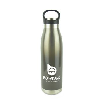 Potter 470ml Bottle