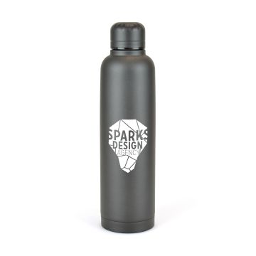 Tilba 550ml Sports Bottle