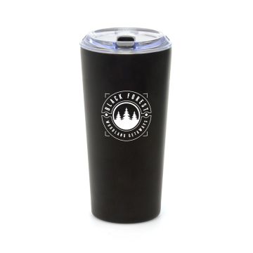 Annika 500ml Tumbler