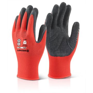 Beeswift Multi Purpose Poly Gloves