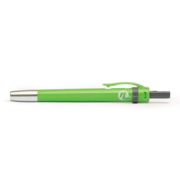RITEKNIFE MR100 DEBURRING KNIFE - Green