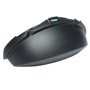 V-GARD STANDARD CHINGUARD - Black