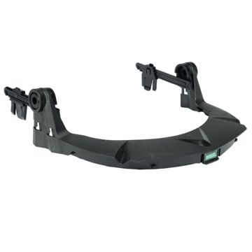 V-GARD STANDARD FRAME - Black