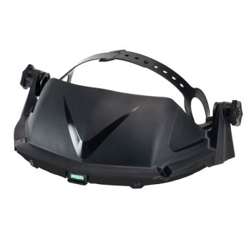 V-GARD STANDARD BROWGUARD - Black