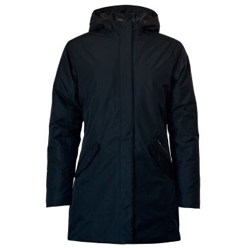 Women’s Northdale – fashionable winter jacket