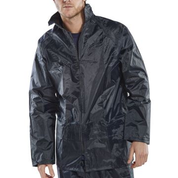 Beeswift Nylon Jacket