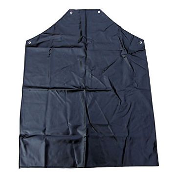 Beeswift PVC Apron Heavyweight 42"x36" Pack 10 (Pack 10)