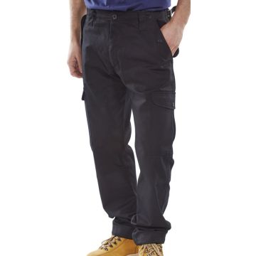 Beeswift Combat Trousers