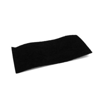 PF3000 ODOUR NUISANCE PRE- FILTER - Black