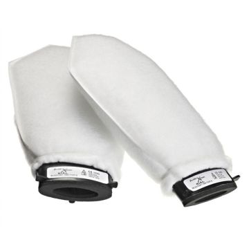 PURELITE XSTREAM FILTER TH2P - White