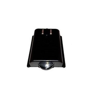 PURELITE XSTREAM 8HR BATTERY PACK - Black