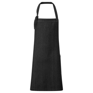 ‘Regenerate’ Bib Apron
