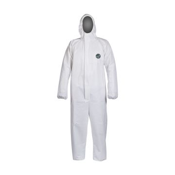 Tyvek ProShield® 60 Disposable Coverall