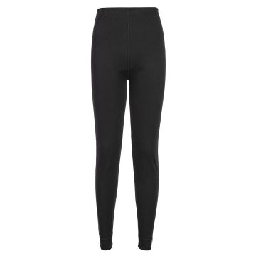 Women’s baselayer trousers