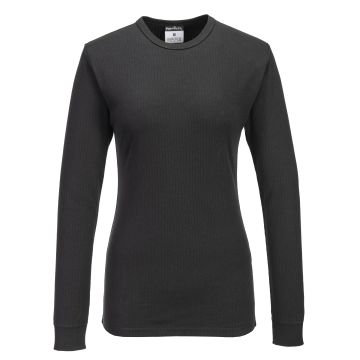 Women’s baselayer top