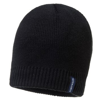 Waterproof beanie